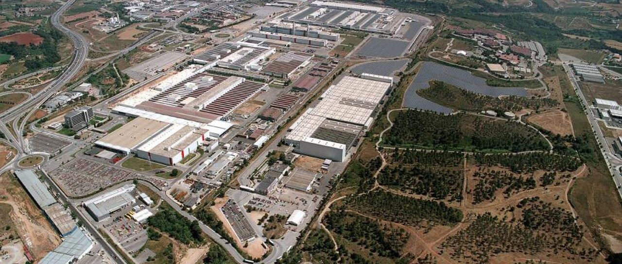 Todas las noticias de coches en un solo portal: Pruebas, fotos, vídeos, informes...