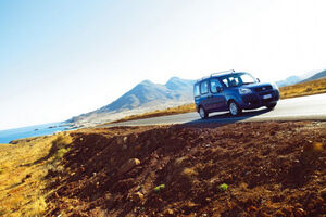 Fiat Doblo 02 300x200