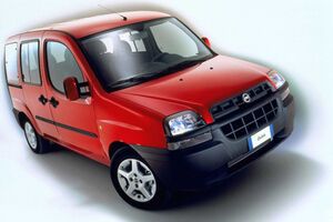 Fiat Doblo 03 300x200