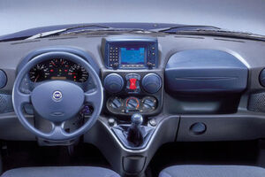 Fiat Doblo 05 300x200