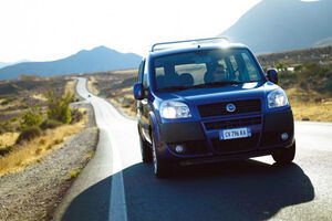 Fiat Doblo 08 300x200