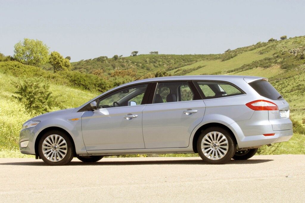 Ford Mondeo Sportbreak 03 1024x682