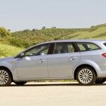 Ford Mondeo Sportbreak 03 150x150
