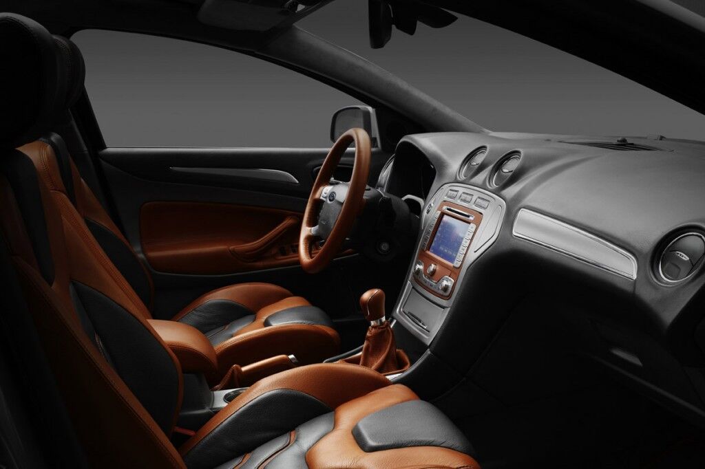 Ford Mondeo Sportbreak 08 1024x682