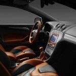 Ford Mondeo Sportbreak 08 150x150