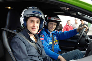 Hirvonen Sastre 02 300x200