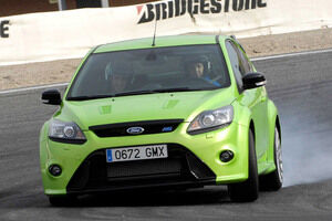 Hirvonen Sastre 03 300x200