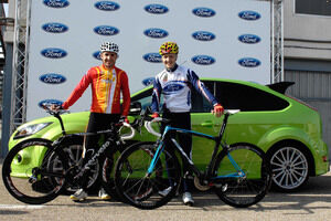 Hirvonen Sastre 04 300x200