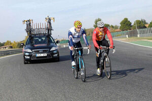 Hirvonen Sastre 05 300x200