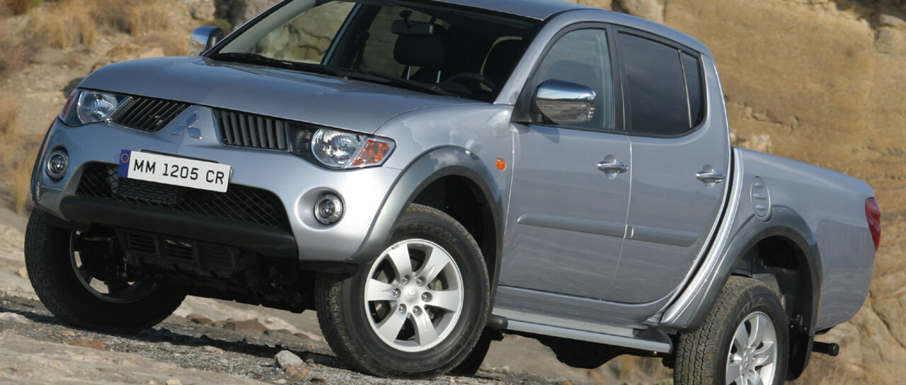 Todas las noticias de coches en un solo portal: Pruebas, fotos, vídeos, informes...