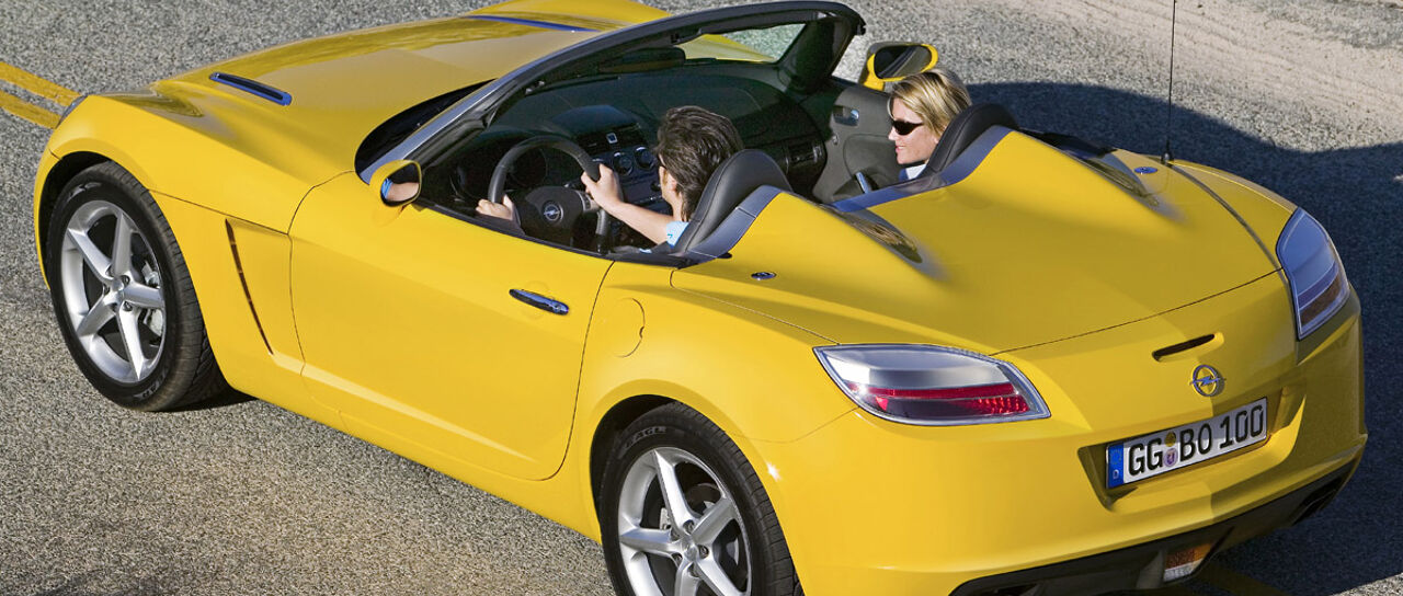 Todas las noticias de coches en un solo portal: Pruebas, fotos, vídeos, informes...