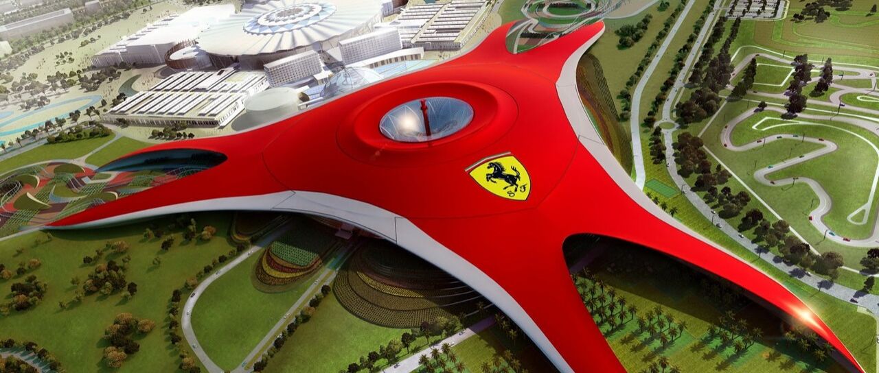 Todas las noticias de coches en un solo portal: Pruebas, fotos, vídeos, informes...