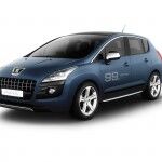Peugeot Hybrid4 02 150x150