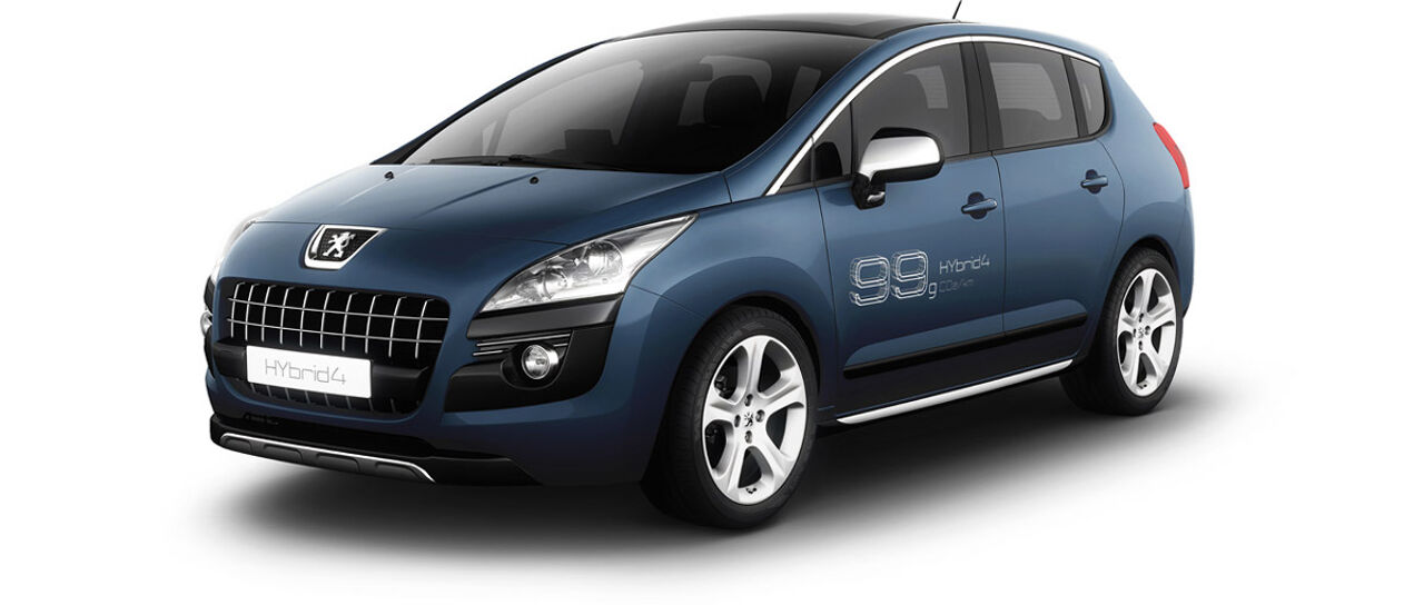 Todas las noticias de coches en un solo portal: Pruebas, fotos, vídeos, informes...