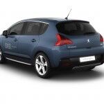 Peugeot Hybrid4 03 150x150
