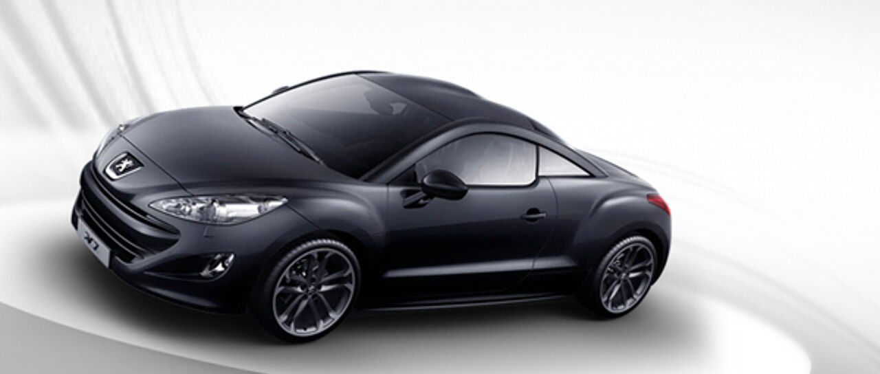 Todas las noticias de coches en un solo portal: Pruebas, fotos, vídeos, informes...