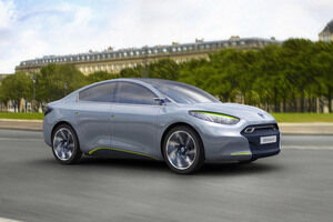 Renault Fluence Zero Emission 03 300x200