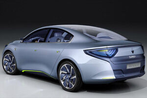 Renault Fluence Zero Emission 05 300x200