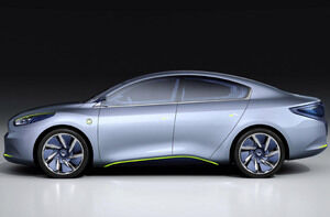 Renault Fluence Zero Emission 06 300x197