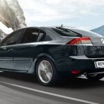 Renault Laguna Gt 4control 01 150x150