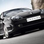 Renault Laguna Gt 4control 03 150x150