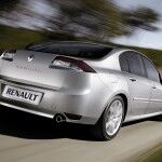 Renault Laguna Gt 4control 04 150x150