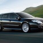 Renault Laguna Gt 4control Grand Tour 02 150x150