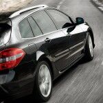 Renault Laguna Gt 4control Grand Tour 03 150x150