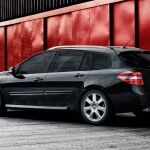 Renault Laguna Gt 4control Grand Tour 04 150x150