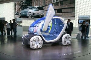 renault_twizy_valladolid