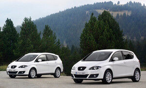 seat_altea_ecomotive seat_altea_ecomotive