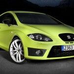 Seat Leon Cupra R 02 150x150