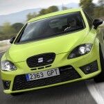Seat Leon Cupra R 04 150x150