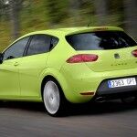 Seat Leon Cupra R 07 150x150