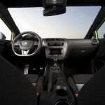 Seat Leon Cupra R 09 150x150