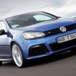 Volkswagen Golf R 01 150x150
