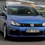 Volkswagen Golf R 03 150x150