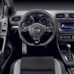 Volkswagen Golf R 09 150x150