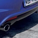 Volkswagen Scirocco R 06 150x150