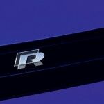 Volkswagen Scirocco R 07 150x150