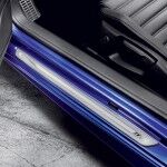 Volkswagen Scirocco R 08 150x150