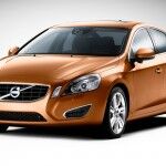 Volvo S60 02 150x150
