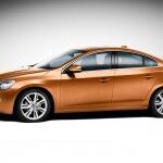 Volvo S60 03 150x150