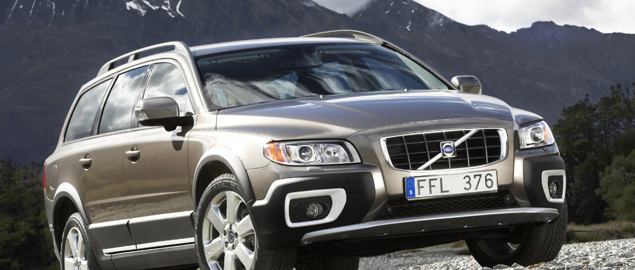 Todas las noticias de coches en un solo portal: Pruebas, fotos, vídeos, informes...