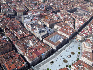 zona-centro-de-madrid-sin-coches