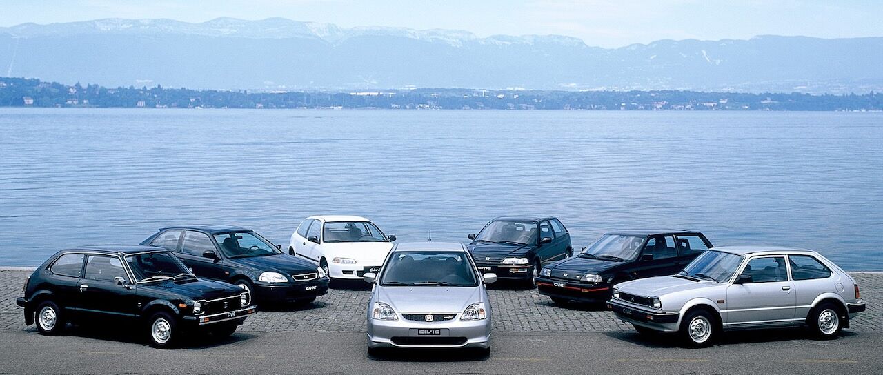 Honda-historia-3.jpeg
