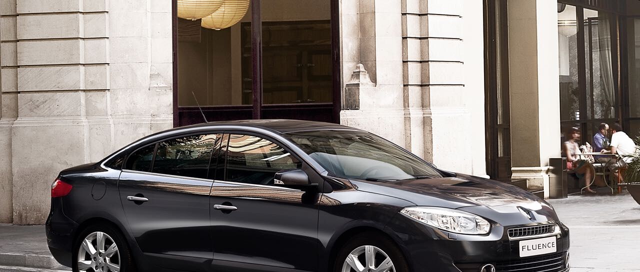 Todas las noticias de coches en un solo portal: Pruebas, fotos, vídeos, informes...