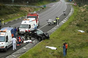 accidentes-trafico_freno-emergencia