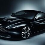 Aston Martin Carbon Black 02 150x150