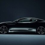 Aston Martin Carbon Black 03 150x150